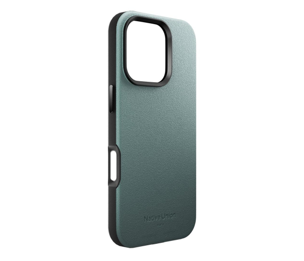 Native Union Active Case do iPhone 16 slate green - 1277348 - zdjęcie 2